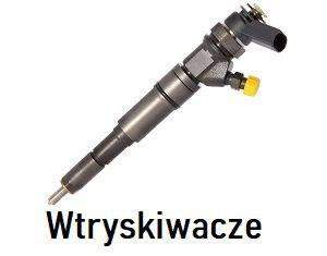 wtryskiwacze